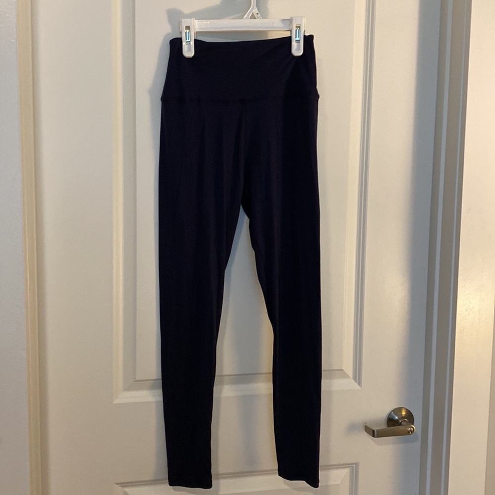 LEGGING BUNDLE! - Picture 2 of 4